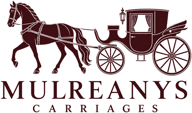 Mulreanys Carriages
